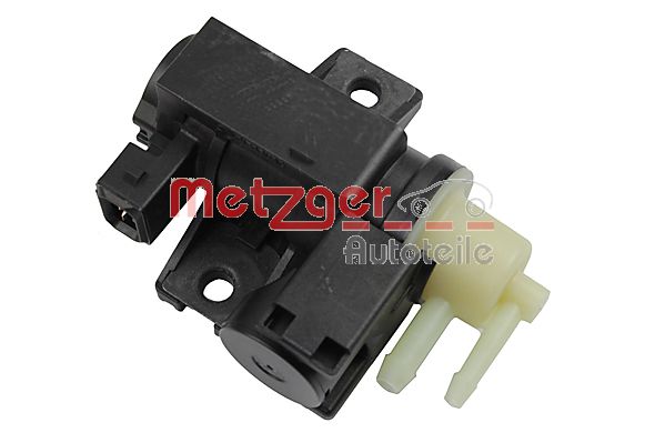 METZGER 0892718 0892718 CONVERTOR DE PRESIUNE TURBOCOMPRESOR METZG